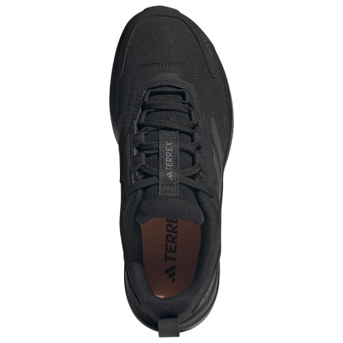 Adidas Terrex Anylander Rain.Rdy